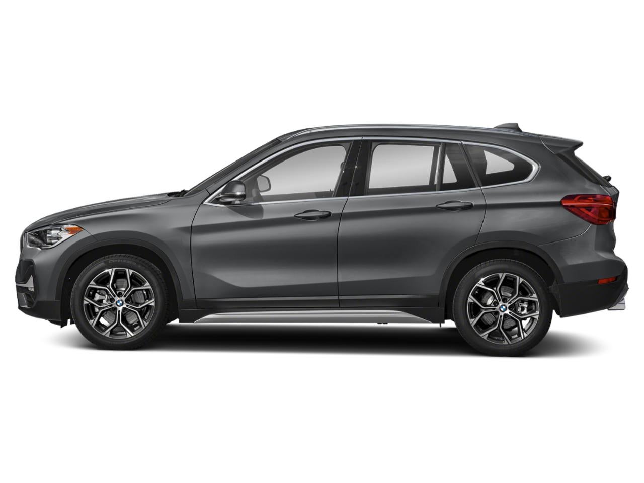 2022 BMW X1 xDrive28i Sports Activity Vehicle