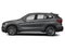 2022 BMW X1 xDrive28i Sports Activity Vehicle