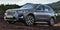 2022 BMW X1 xDrive28i Sports Activity Vehicle