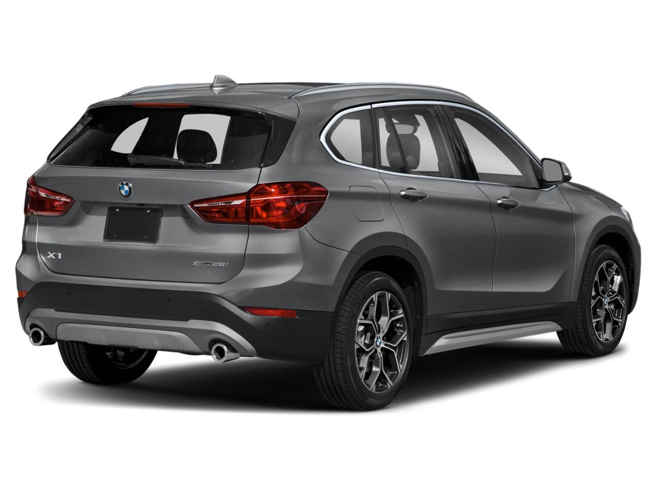 2022 BMW X1 xDrive28i Sports Activity Vehicle