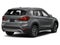 2022 BMW X1 xDrive28i Sports Activity Vehicle