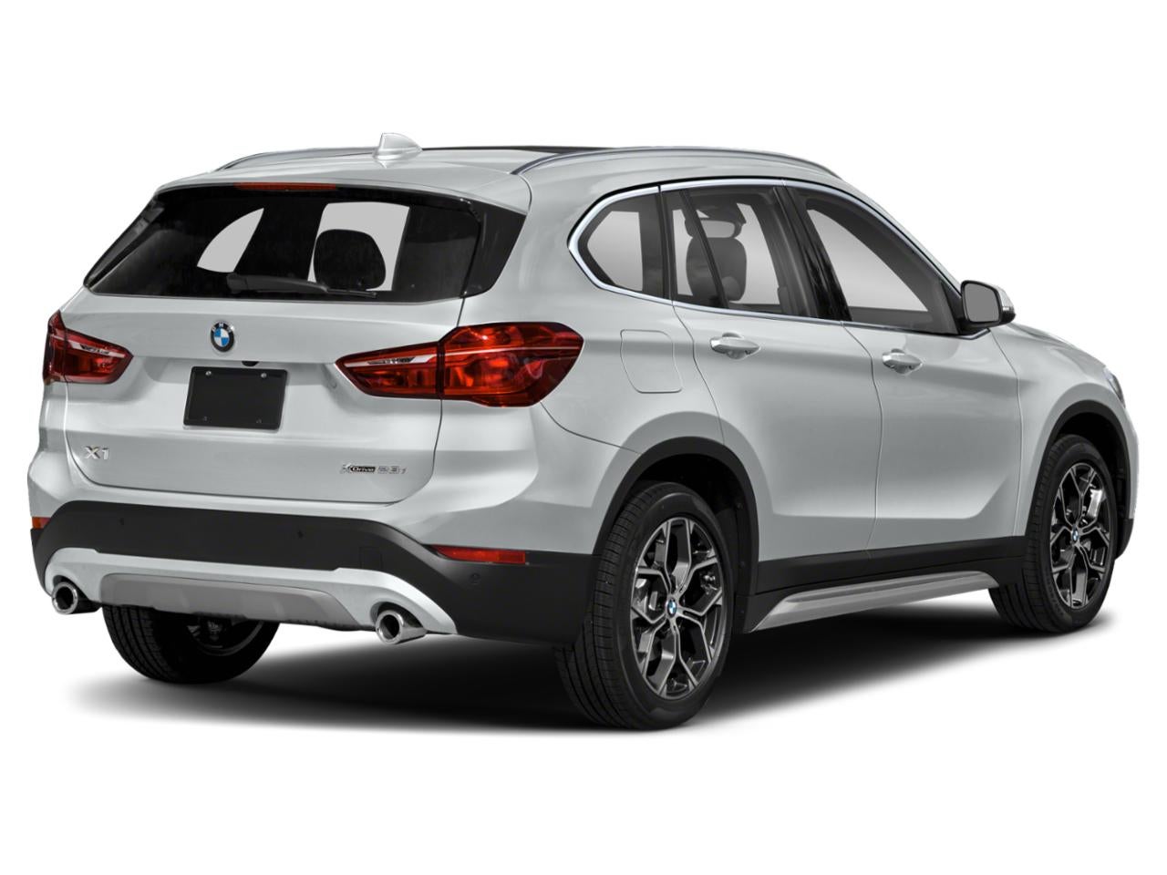 2022 BMW X1 xDrive28i Sports Activity Vehicle