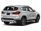 2022 BMW X1 xDrive28i Sports Activity Vehicle
