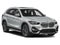 2022 BMW X1 xDrive28i Sports Activity Vehicle