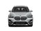 2022 BMW X1 xDrive28i Sports Activity Vehicle
