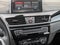2021 BMW X1 xDrive28i Sports Activity Vehicle