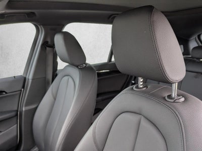2021 BMW X1 xDrive28i Sports Activity Vehicle