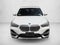 2021 BMW X1 xDrive28i Sports Activity Vehicle
