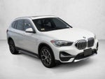 2021 BMW X1 xDrive28i Sports Activity Vehicle