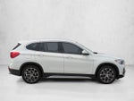 2021 BMW X1 xDrive28i Sports Activity Vehicle