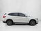 2021 BMW X1 xDrive28i Sports Activity Vehicle