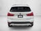 2021 BMW X1 xDrive28i Sports Activity Vehicle