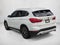 2021 BMW X1 xDrive28i Sports Activity Vehicle