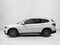 2021 BMW X1 xDrive28i Sports Activity Vehicle