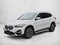 2021 BMW X1 xDrive28i Sports Activity Vehicle