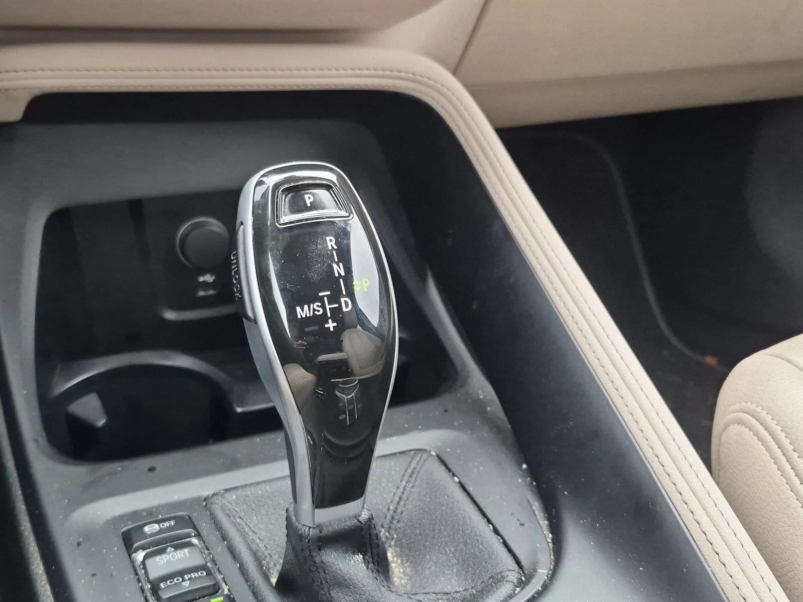 2021 BMW X1 xDrive28i Sports Activity Vehicle