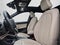 2021 BMW X1 xDrive28i Sports Activity Vehicle