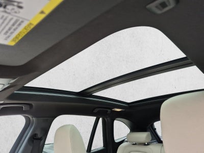 2021 BMW X1 xDrive28i Sports Activity Vehicle