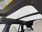 2021 BMW X1 xDrive28i Sports Activity Vehicle
