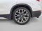 2021 BMW X1 xDrive28i Sports Activity Vehicle