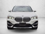 2021 BMW X1 xDrive28i Sports Activity Vehicle