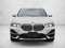 2021 BMW X1 xDrive28i Sports Activity Vehicle