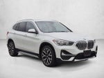 2021 BMW X1 xDrive28i Sports Activity Vehicle
