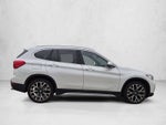 2021 BMW X1 xDrive28i Sports Activity Vehicle