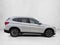 2021 BMW X1 xDrive28i Sports Activity Vehicle