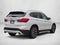 2021 BMW X1 xDrive28i Sports Activity Vehicle