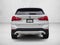 2021 BMW X1 xDrive28i Sports Activity Vehicle
