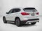 2021 BMW X1 xDrive28i Sports Activity Vehicle