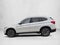 2021 BMW X1 xDrive28i Sports Activity Vehicle