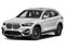 2021 BMW X1 xDrive28i Sports Activity Vehicle