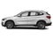 2021 BMW X1 xDrive28i Sports Activity Vehicle