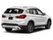 2021 BMW X1 xDrive28i Sports Activity Vehicle