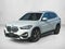 2021 BMW X1 xDrive28i Sports Activity Vehicle