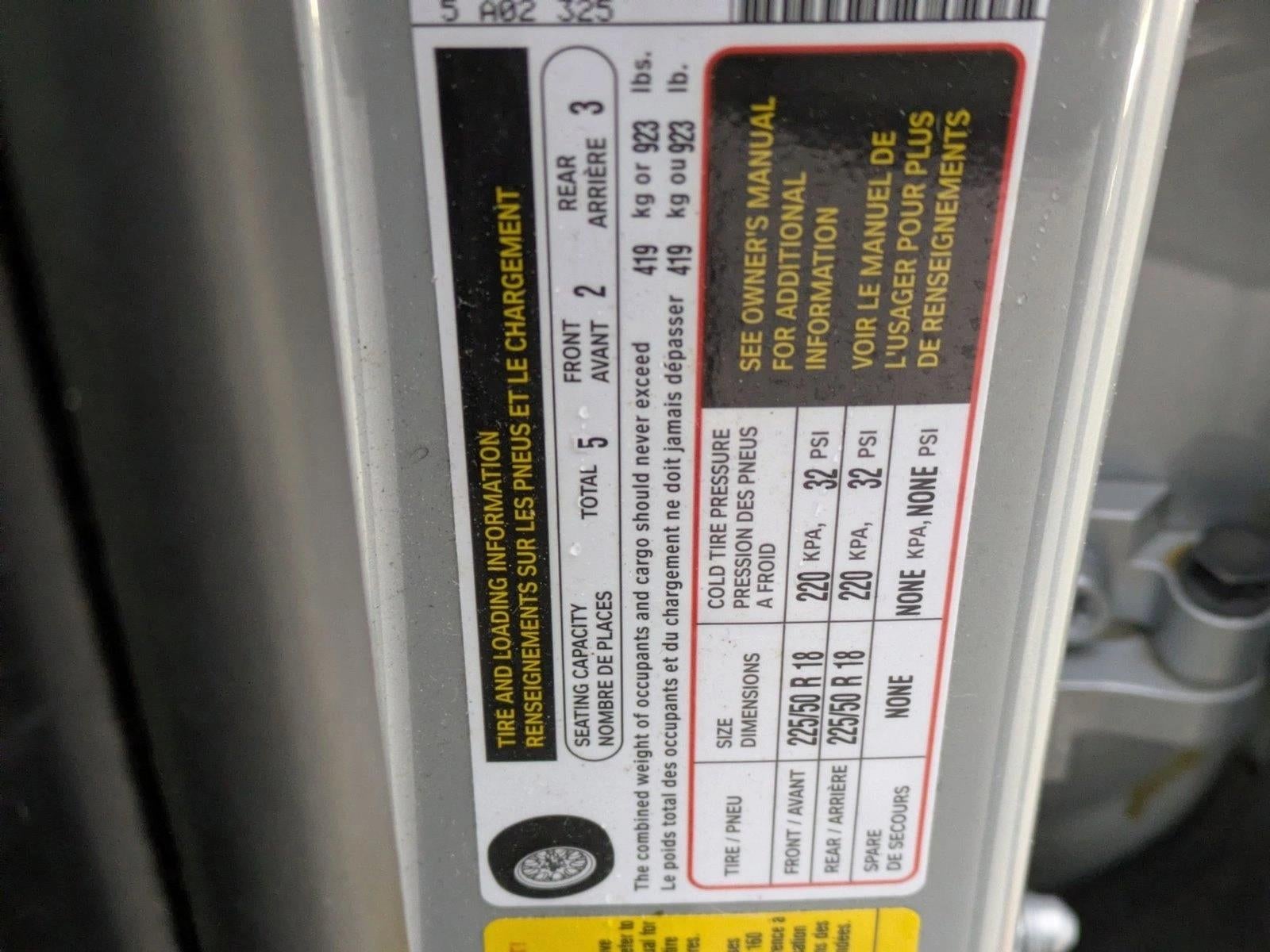 2020 BMW X2 xDrive28i Sports Activity Coupe