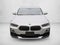2020 BMW X2 xDrive28i Sports Activity Coupe