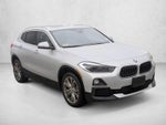 2020 BMW X2 xDrive28i Sports Activity Coupe