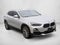 2020 BMW X2 xDrive28i Sports Activity Coupe
