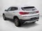 2020 BMW X2 xDrive28i Sports Activity Coupe