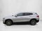 2020 BMW X2 xDrive28i Sports Activity Coupe