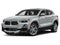 2020 BMW X2 xDrive28i Sports Activity Coupe