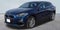 2020 BMW X2 xDrive28i Sports Activity Coupe