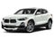 2020 BMW X2 xDrive28i Sports Activity Coupe