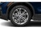 2018 BMW X2 sDrive28i Sports Activity Coupe