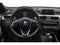 2018 BMW X2 sDrive28i Sports Activity Coupe