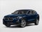 2018 BMW X2 xDrive28i Sports Activity Coupe