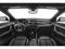 2018 BMW X2 xDrive28i Sports Activity Coupe